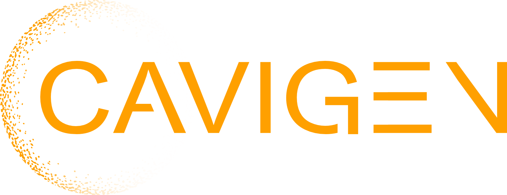 CAVIGEN UG (haftungsbeschränkt)